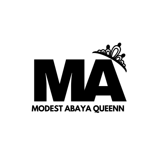 Modest Abaya Queenn